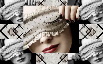 Template Thumb Image