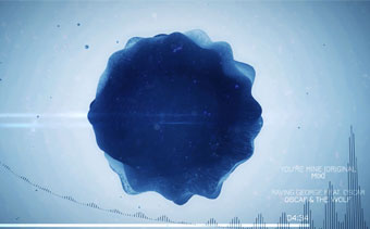 Template Thumb Image