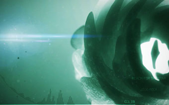 Template Thumb Image