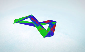 Template Thumb Image