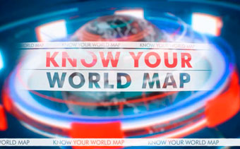 Template Thumb Image