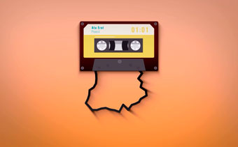 Template Thumb Image