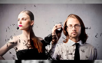 Template Thumb Image