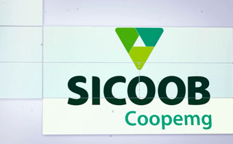 Template Thumb Image