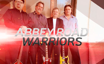 Template Thumb Image