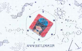 Template Thumb Image