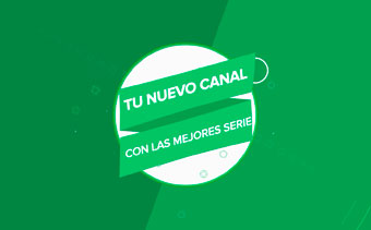 Template Thumb Image