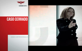 Template Thumb Image