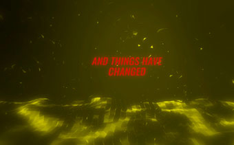 Template Thumb Image