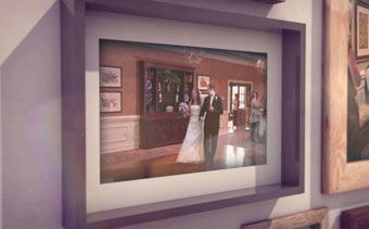 Template Thumb Image