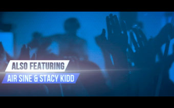 Template Thumb Image