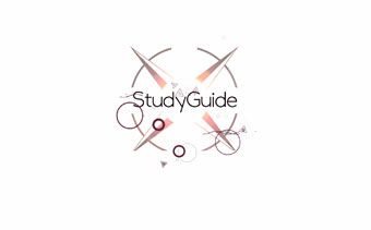 Template Thumb Image