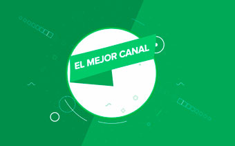 Template Thumb Image