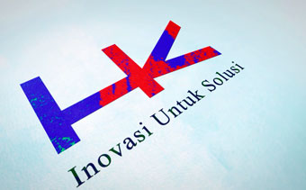 Template Thumb Image