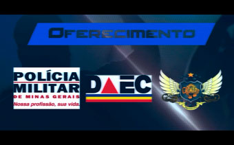 Template Thumb Image