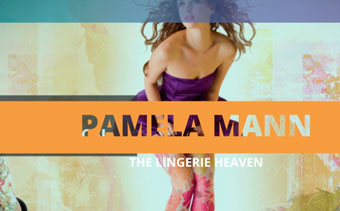 Template Thumb Image