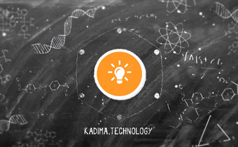 Template Thumb Image