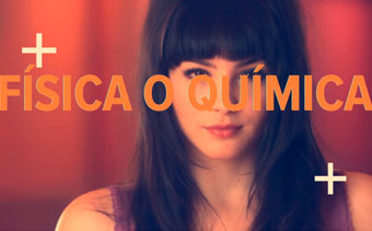 Template Thumb Image