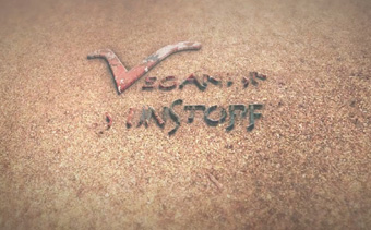 Template Thumb Image