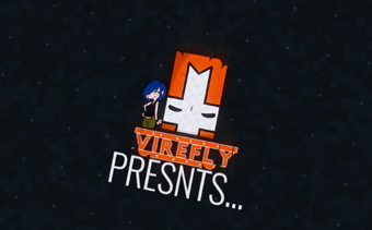 Template Thumb Image