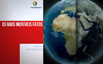 Template Thumb Image