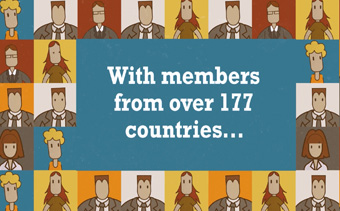 Template Thumb Image