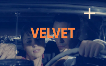 Template Thumb Image