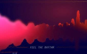 Template Thumb Image