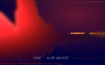 Template Thumb Image