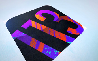 Template Thumb Image