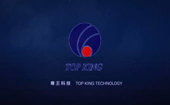 Template Thumb Image