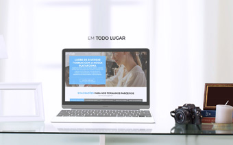 Template Thumb Image