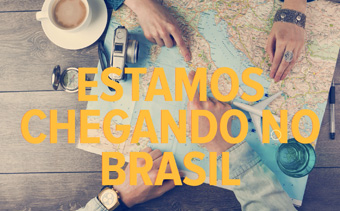 Template Thumb Image