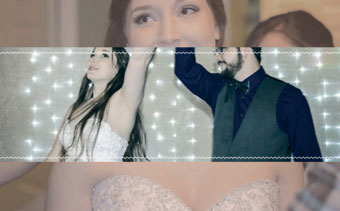 Template Thumb Image