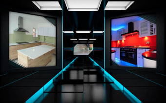 Template Thumb Image