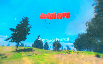 Template Thumb Image