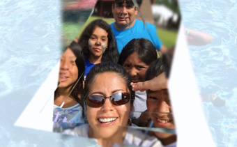 Template Thumb Image