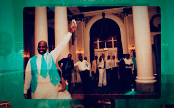 Template Thumb Image