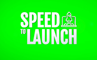 Template Thumb Image