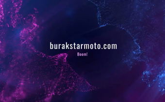 Template Thumb Image