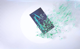 Template Thumb Image