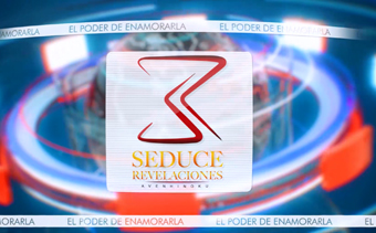 Template Thumb Image