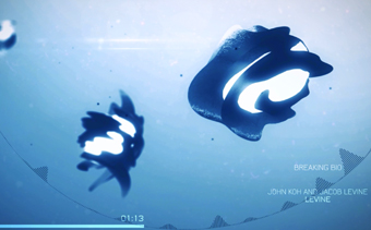 Template Thumb Image