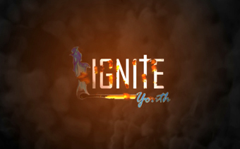 Template Thumb Image