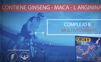 Template Thumb Image