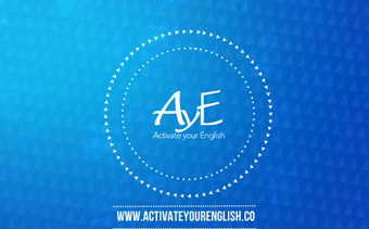 Template Thumb Image