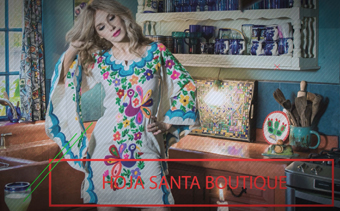 Template Thumb Image