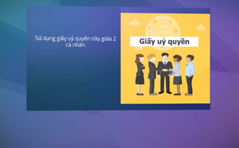 Template Thumb Image