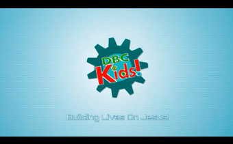 Template Thumb Image