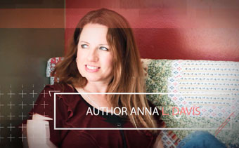 Template Thumb Image